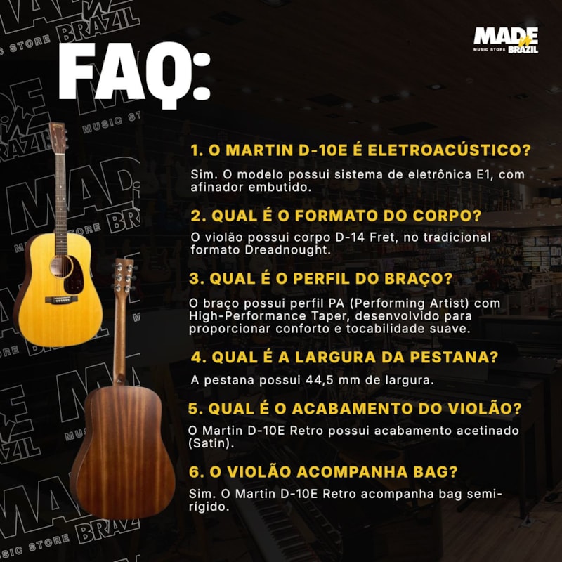 image_56e6500a-2482-4f43-a0ef-5cfff06c13fd