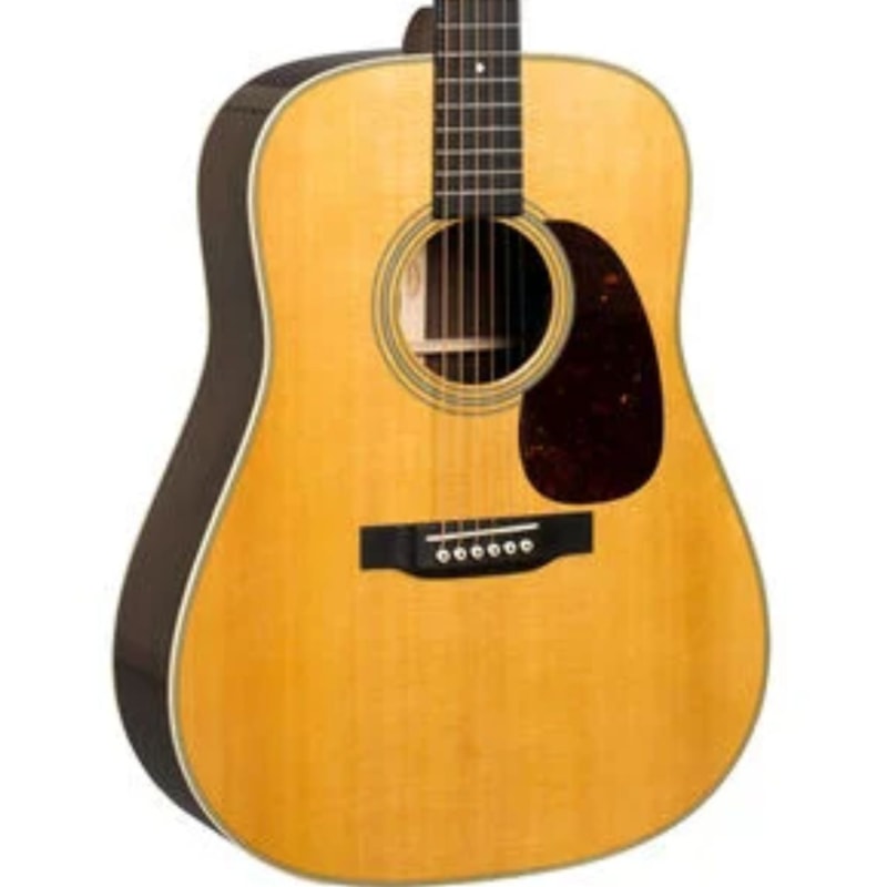 Product main image - 88bd9b4b-6819-4f7d-ab5d-39c45ac0a5e1