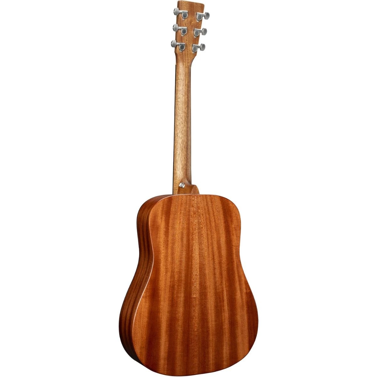 ギター Martin DJR-10E street master Violão Martin Eletroacústico Aço DJR-10E StreetMaster Captação