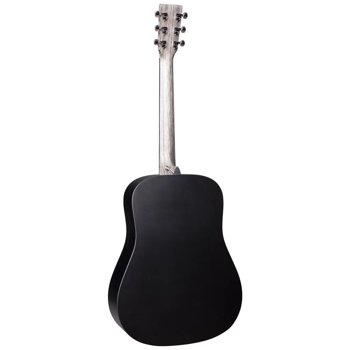 cyclone LX1 Little Martin cyclone LX1 Little Martin Martin Special LX1 Little Martin