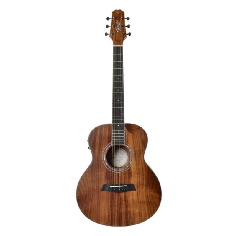 Product main image - 4a40a819-dbd7-487a-9684-c3ef70f4fd4d