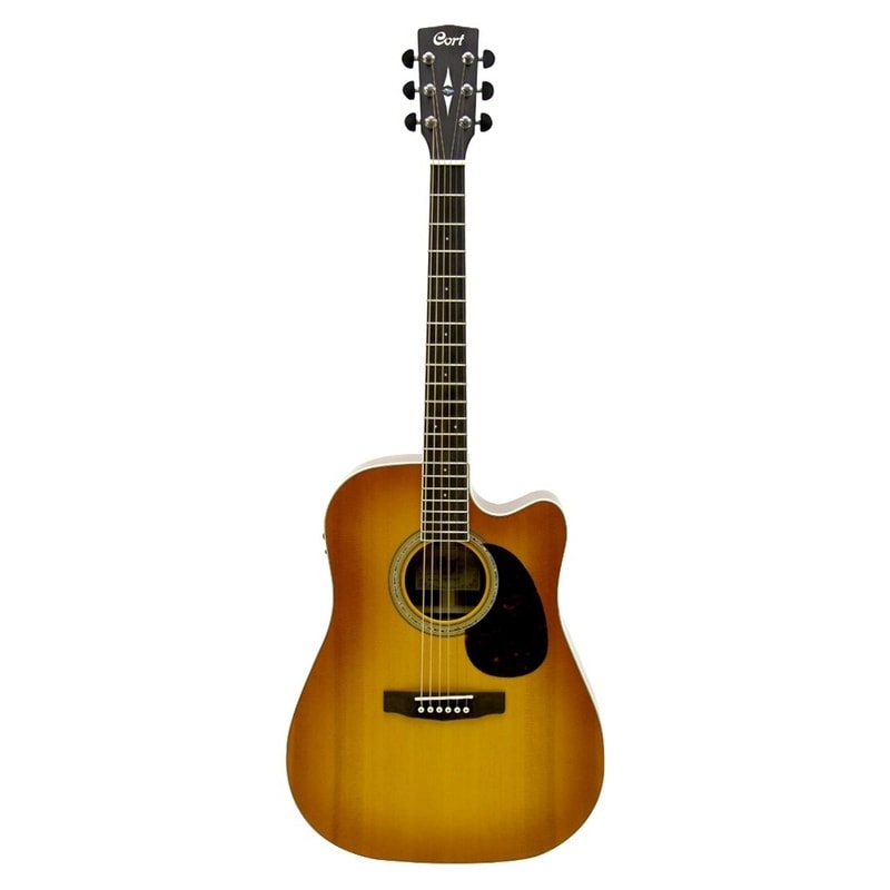 Product main image - 8b7953f8-7f61-4497-8f9d-eeb639b7b5e5