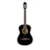 Preto (Black)