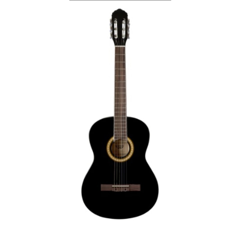 Product main image - 4b8ee431-5f65-46da-a9de-a98a1933524f