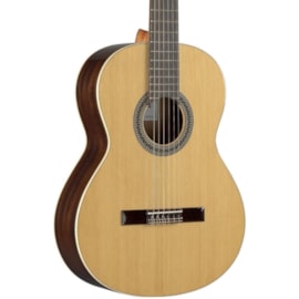Violão Nylon 2C Alhambra Violão Nylon 2C Alhambra