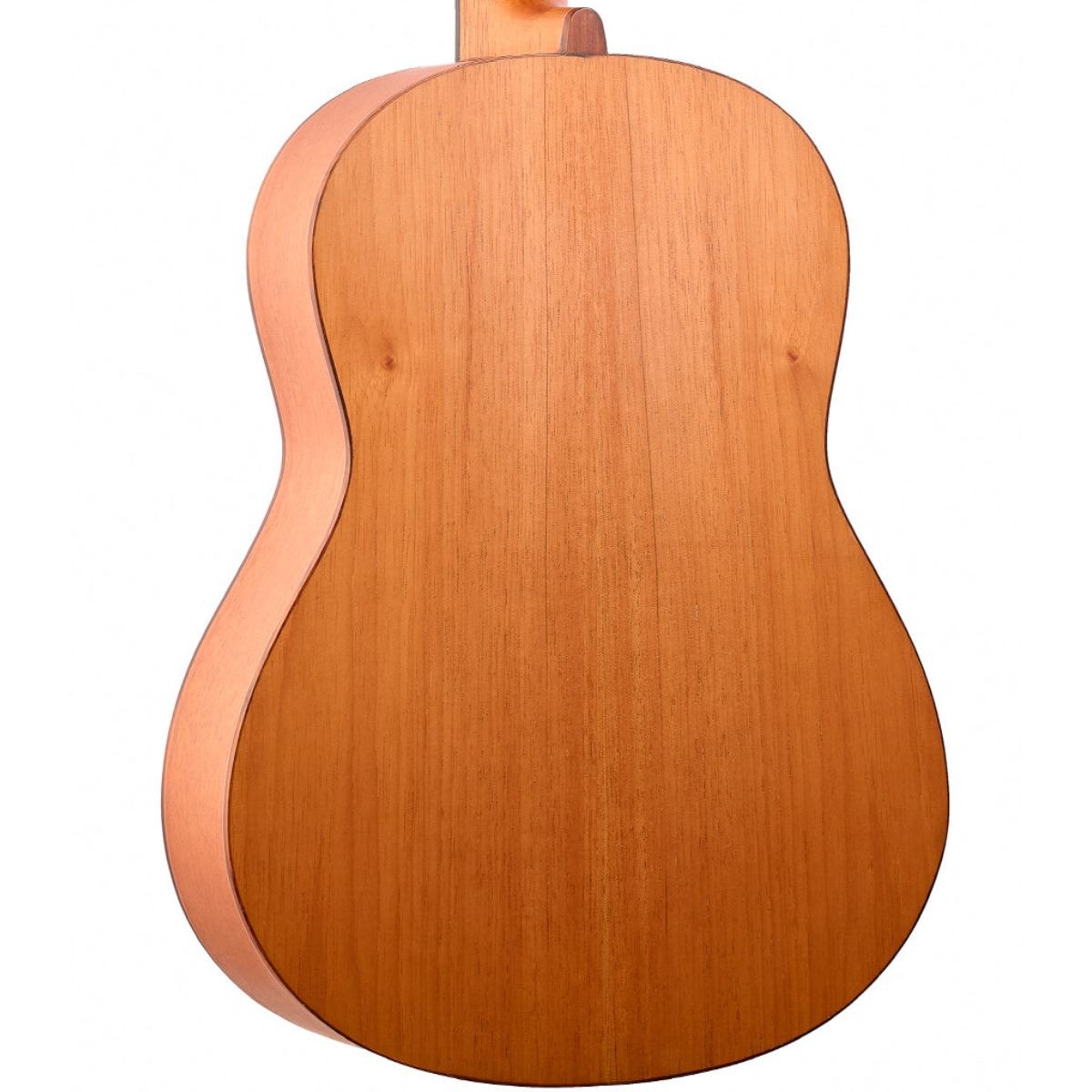 Violão Fender Ron Emory Loyalty