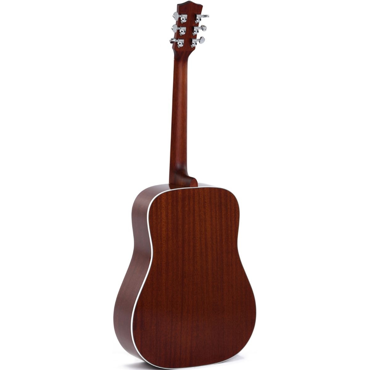 344393-2.jpg?w=800&h=800&v=