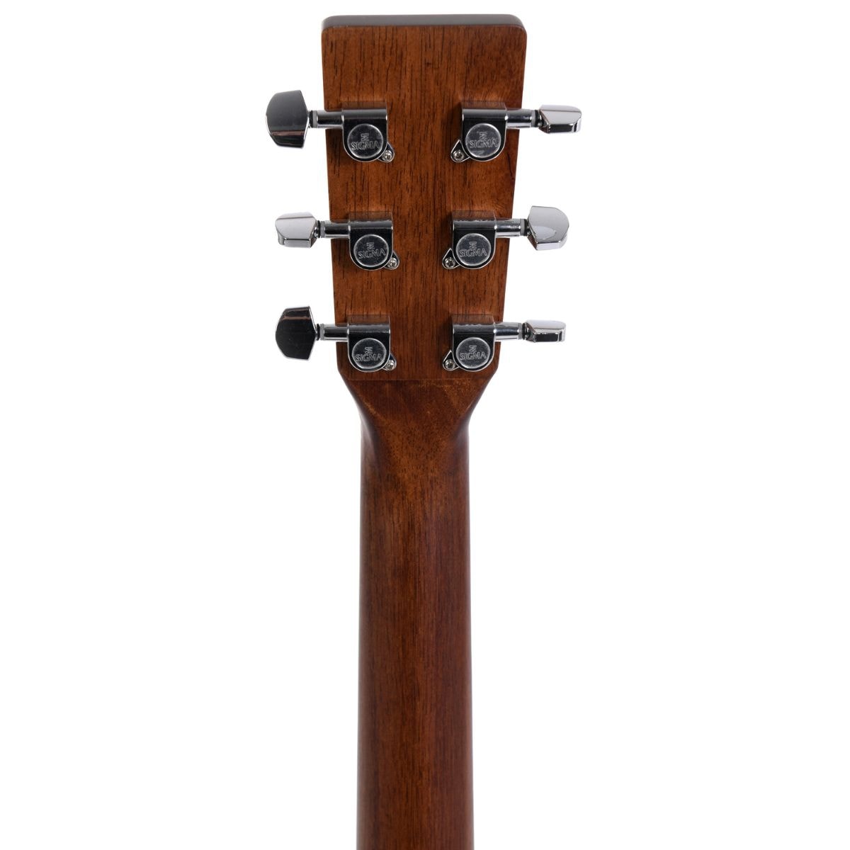 k*n様 Sigma Guitars DM-1ST N アコースティックギター Sigma DM-1ST Acoustic Guitar