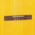 Violão Takamine Clássico Nylon GC3CE Cutaway