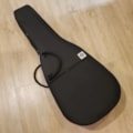 Violão Tanglewood Eletroacústico Aço Dicovery DBT SFCE AEB com Semi Case