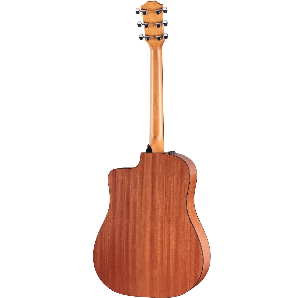 Taylor 114ce ／エレアコ ／ Gig Bag Case付 Violão Taylor Eletroacústico Aço 114CE com Gig Bag