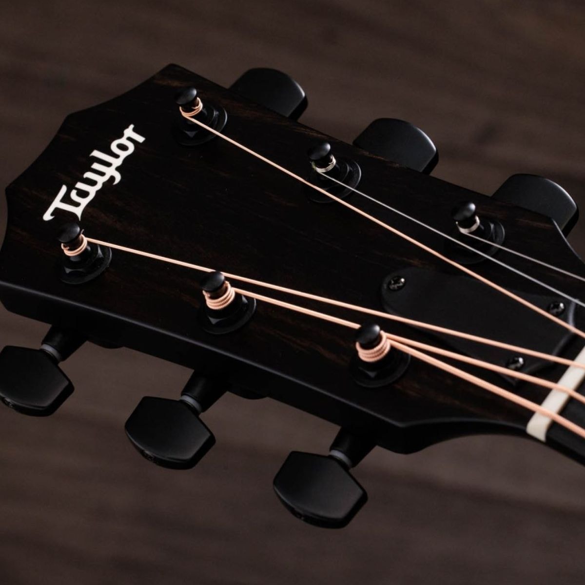 Violão Ovation Eletroacústico Aço Celebrity Elite Plus CE48P-RG-G