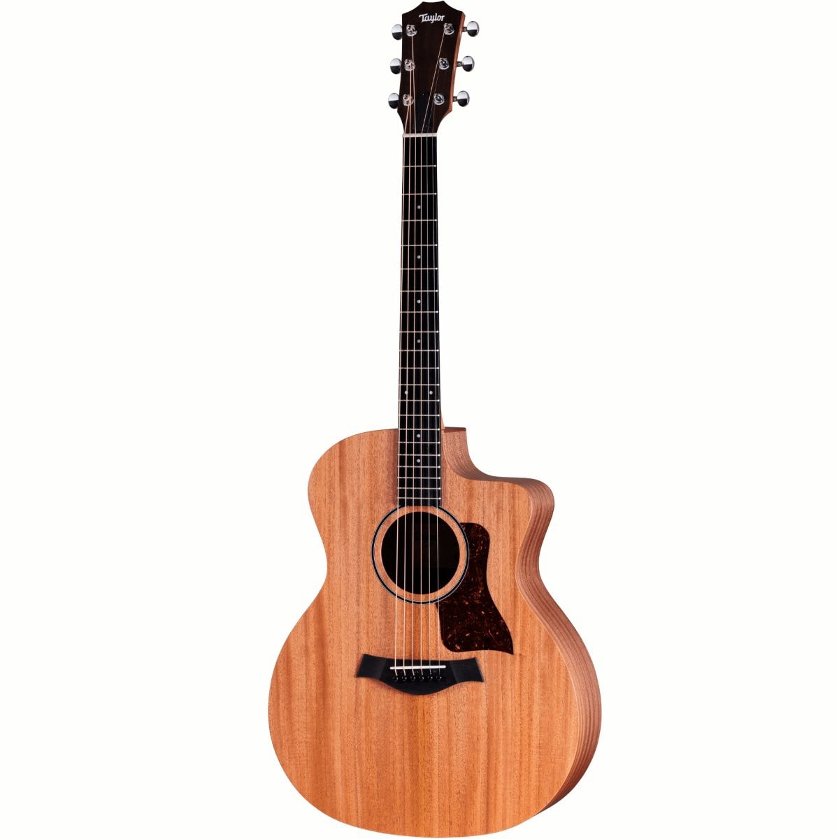 Violão Taylor Baby Eletroacústico Aço BT1e com Gigbag