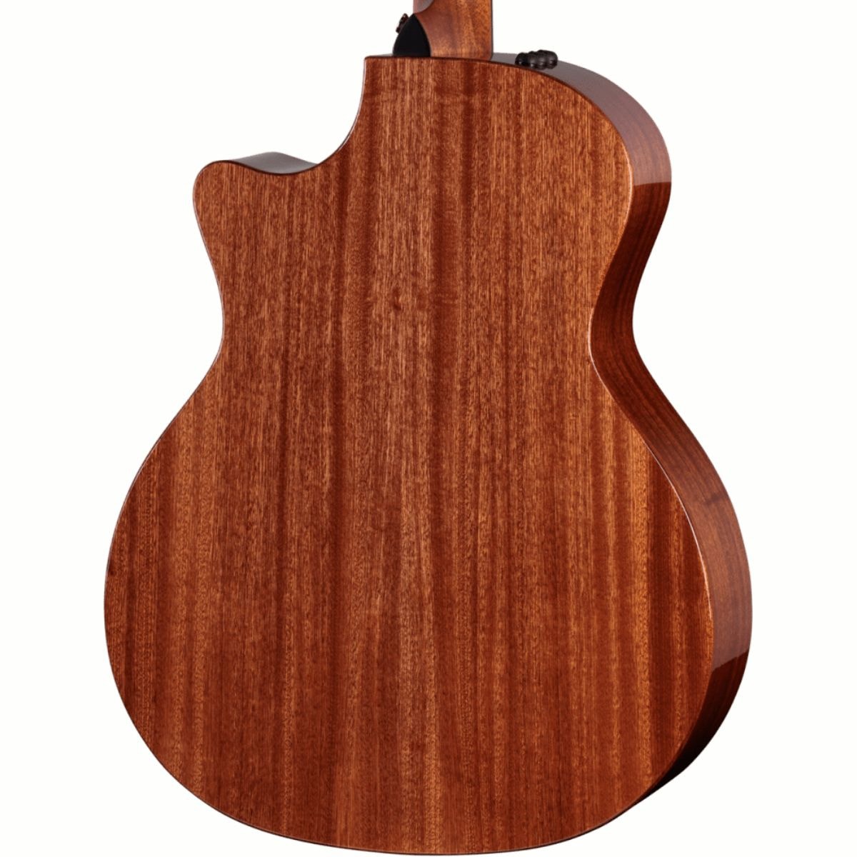 Violão Taylor Eletroacústico Aço 314ce Studio SEB com Gigbag