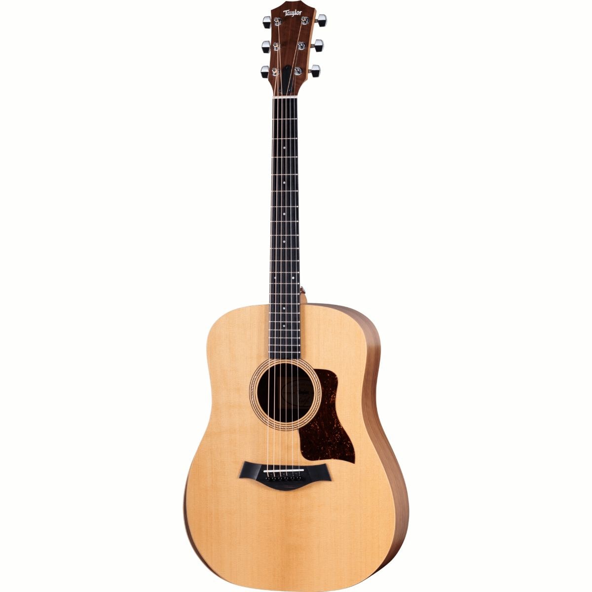 ギター taylor academy10 Violão Taylor Eletroacústico Aço Academy 10e com Gigbag