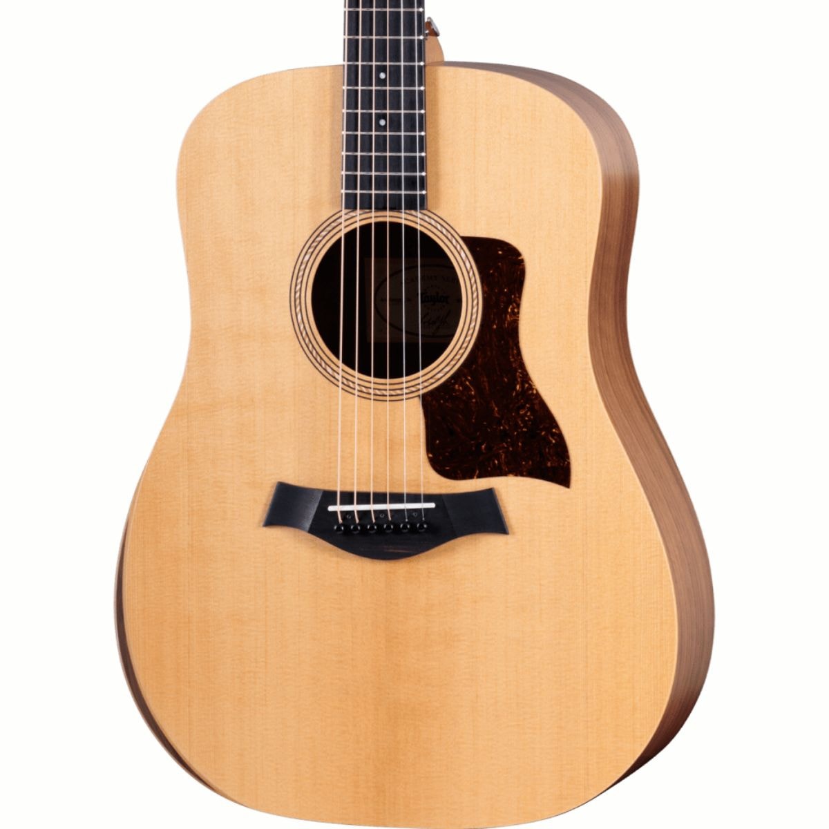 Violão Taylor Eletroacústico Aço Academy 10e com Gigbag