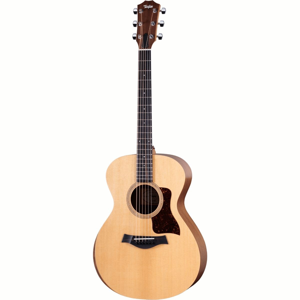 Violão Taylor Eletroacústico Aço Academy 12e LTD com Gigbag