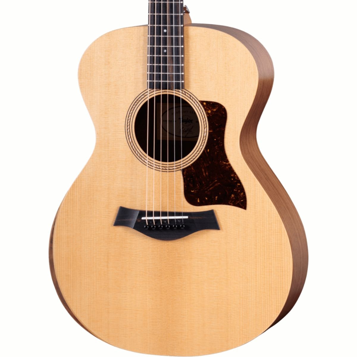 Violão Taylor Eletroacústico Aço Academy 10e com Gigbag