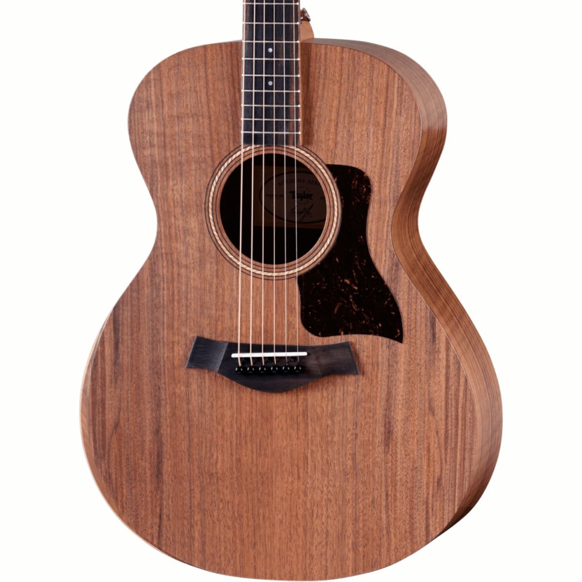 Violão Taylor Eletroacústico Aço Academy 10e LTD com Gigbag