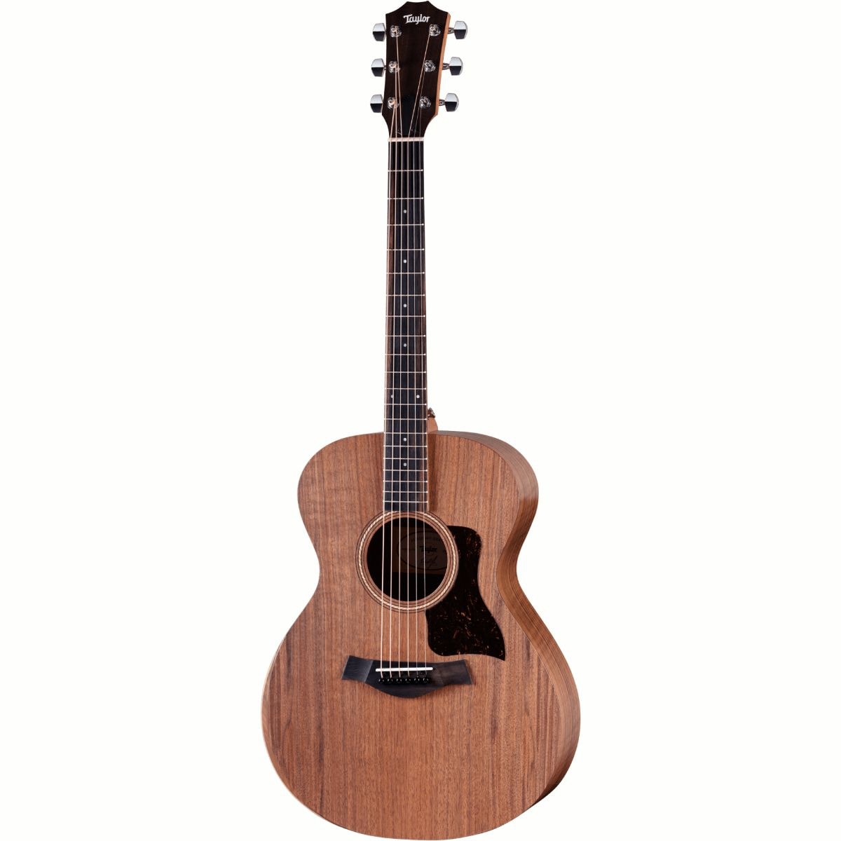 Violão Taylor Eletroacústico Aço Academy 10e com Gigbag