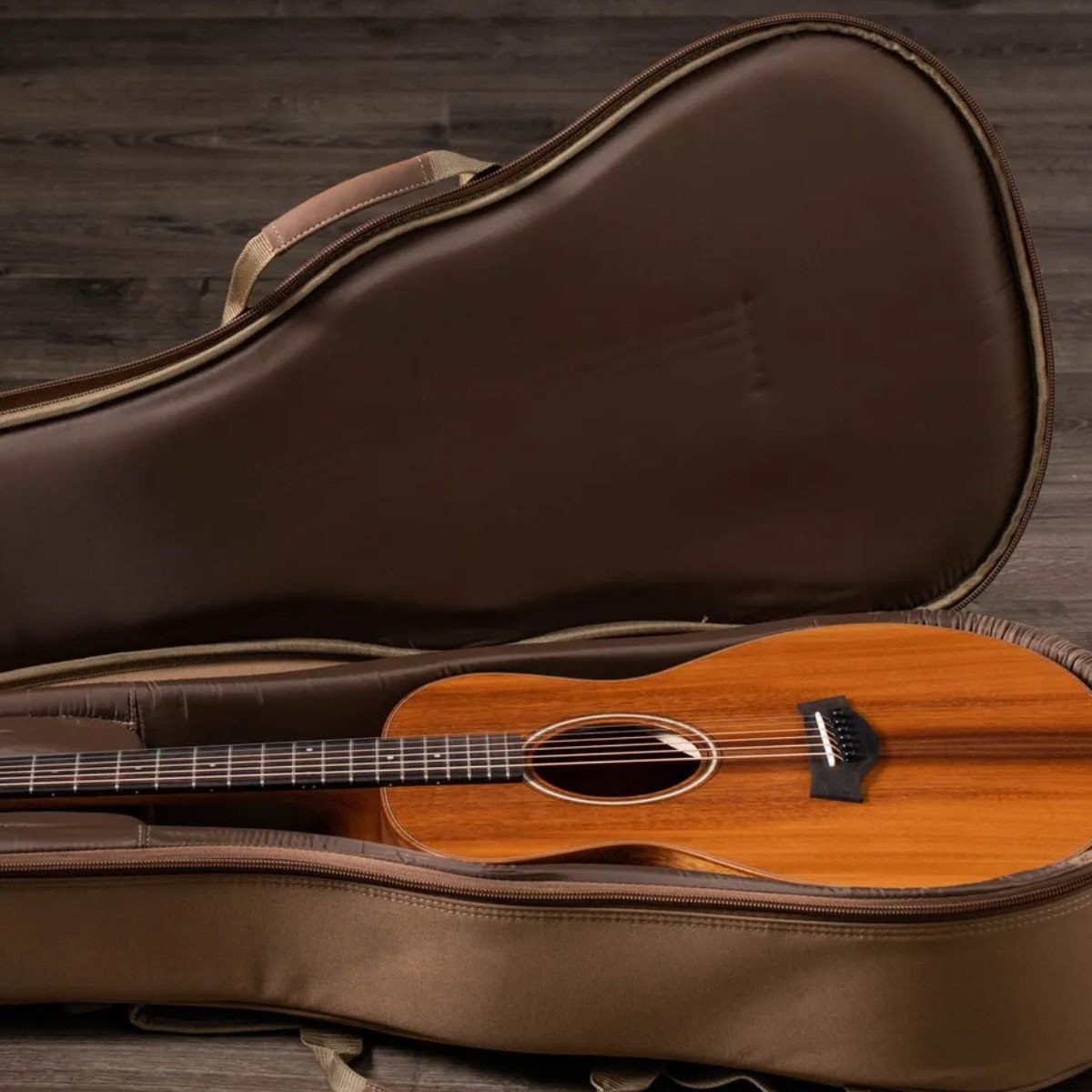 Taylor GS Mini ケース付 楽天市場】taylor gs mini ケースの通販