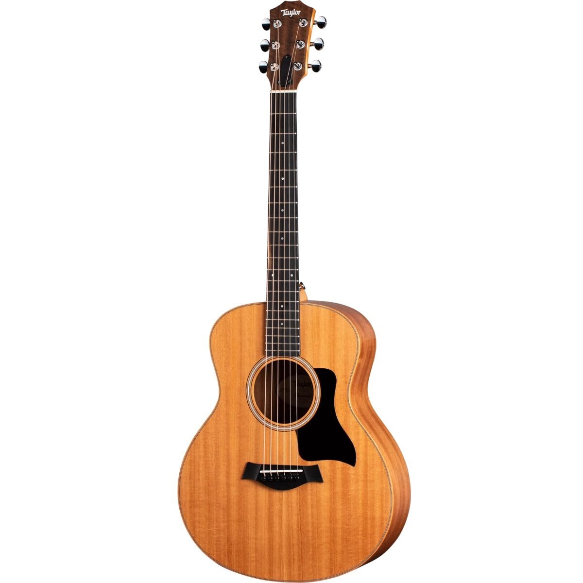 Violão Taylor Eletroacústico Aço GS Mini-e Mahogany