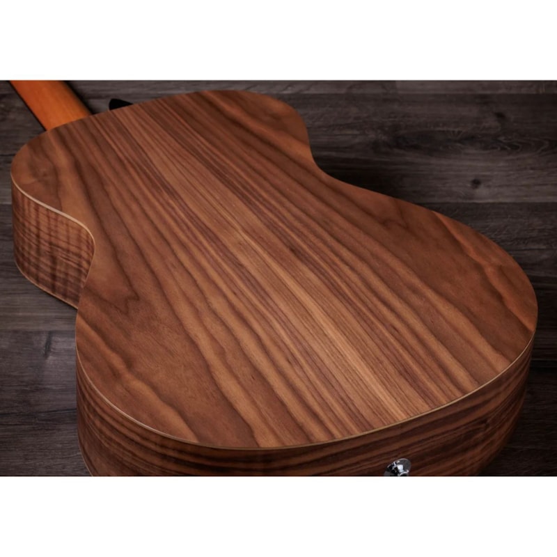 image_3d302b30-7f9b-4f5e-a5fd-d9eeb29b5c53