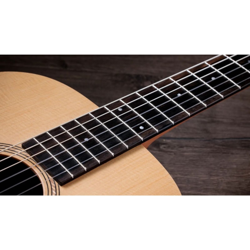 Product main image - 16a7b114-1753-4cdf-9293-f35b51c0f6e1