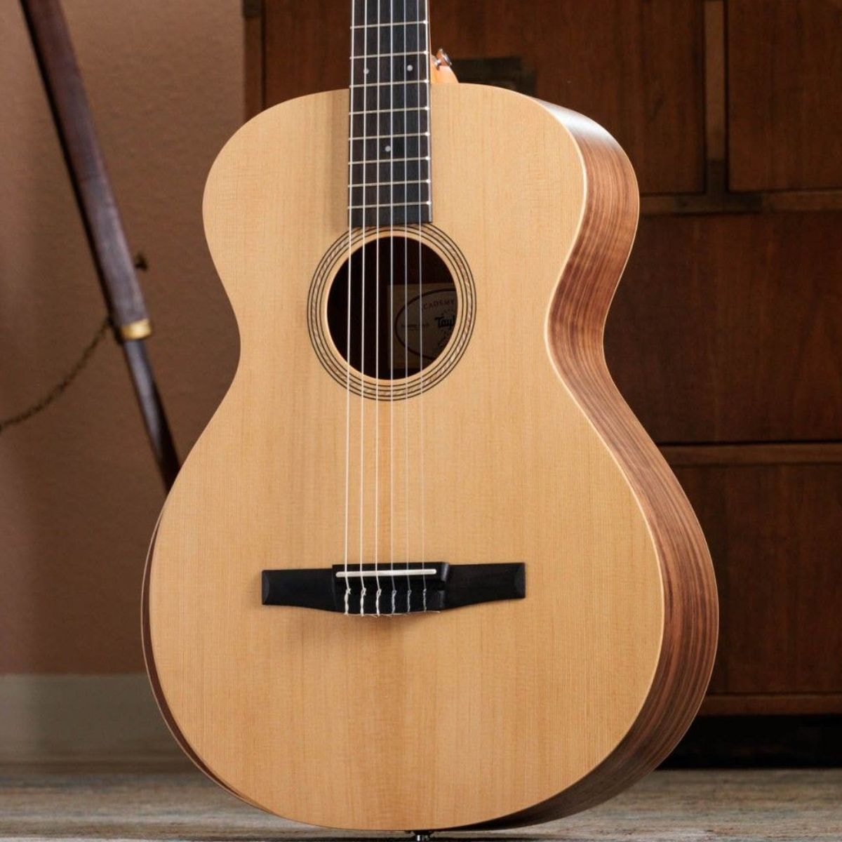 344312-13.jpg?w=800&h=800&v=