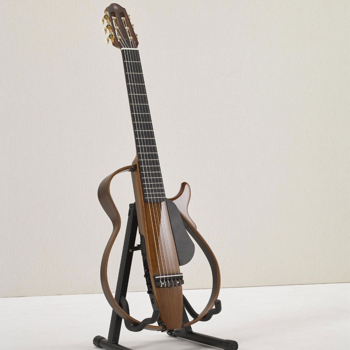 Violão Yamaha Eletroacústico Aço CPX-1000 - Natural