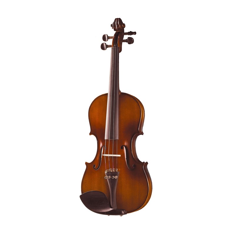Violino 4/4 Traditional VNM47 Com Case Michael