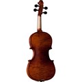 Violino 4/4 VE244 Envelhecido com Case