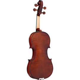 Violino 4/4 VE441 Envernizado com Case Eagle