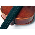 Violino 4/4 VK644 Envelhecido com Case