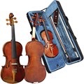 Violino Eagle 4/4 VE441 Envernizado com Case