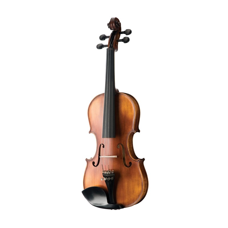 Violino Michael VNM49 4/4 Michael