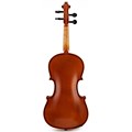 Violino Yamaha 4/4 V5S A44 com Case Rígido