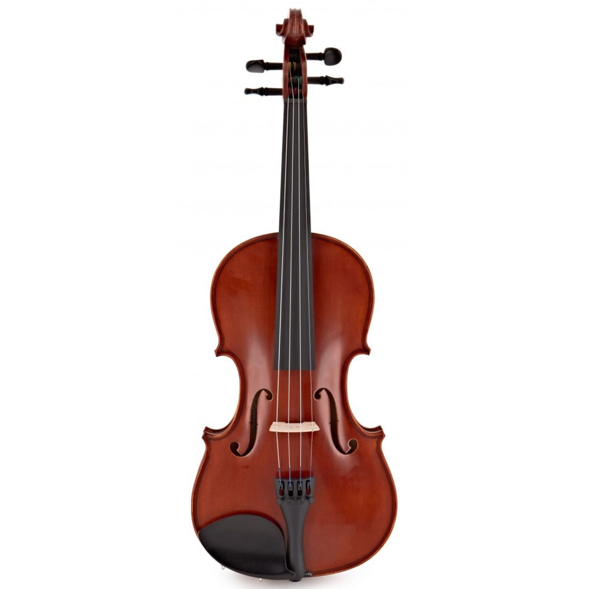 Ena Violin 1/4サイズ 2016年製 Violino Yamaha 4/4 V5S C44 com Case Rígido