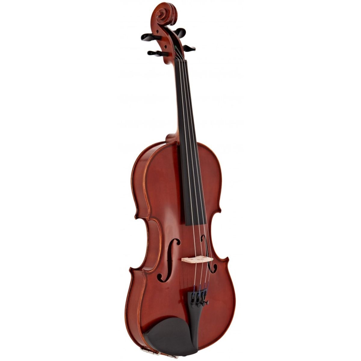 Violino Yamaha 4/4 V5S C44 com Case Rígido