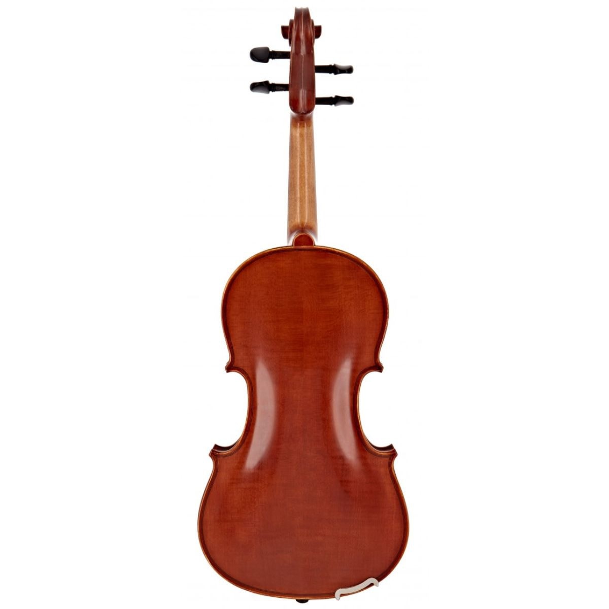Violino Yamaha 4/4 V5S C44 com Case Rígido