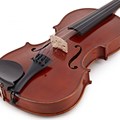 Violino Yamaha 4/4 V5S C44 com Case Rígido