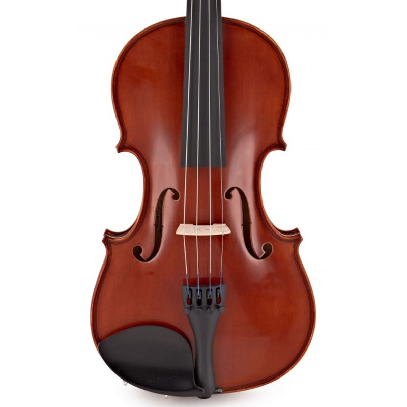 Violino Yamaha 4/4 V5S C44 com Case Rígido