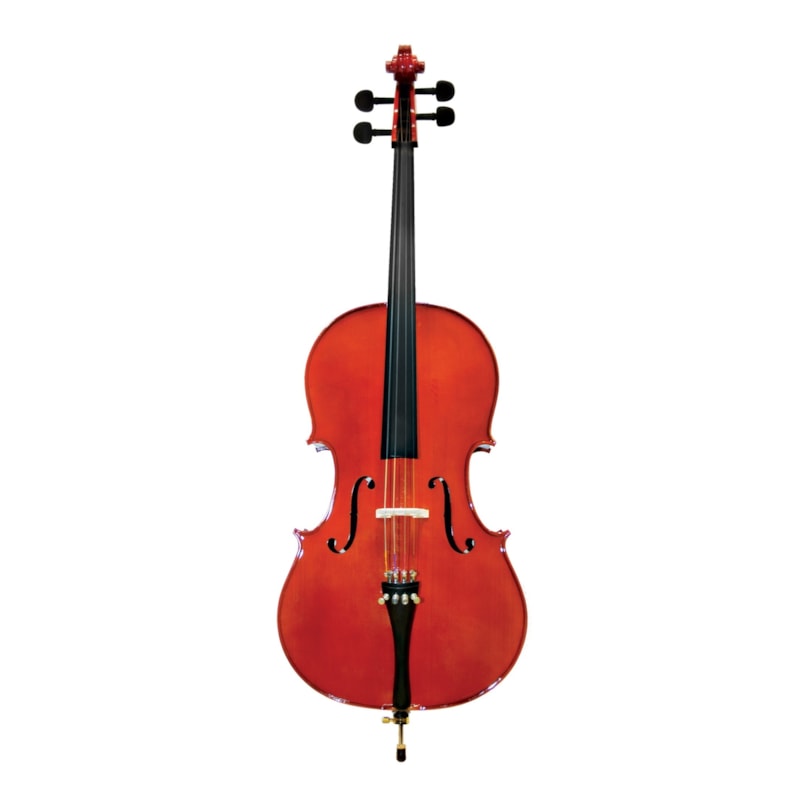 Product main image - 1a3d3d8d-ea5e-4cfb-9b2f-8731c9b9bfed