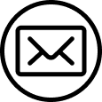 Ícone newsletter